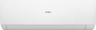 ����������� Haier Stellar AS70SHP1HRA-W/1U70SHP1FRA