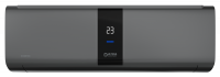 ULTIMA COMFORT ����������� �����-������� ����� ELYSIUM NERO Inverter ELN-I09PN