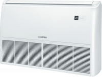 ��������-���������� ����������� Ecoclima ECLCF-H48/5R1C + ECL-H48/5R1C(U)