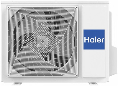 ����������� Haier CORAL HSU-18HPL303/R3/HSU-18HPL03/R3