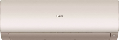 ��������� ���������� ���� ������ �����-������� Haier FLEXIS Super Match AS70S2SF3FA-G