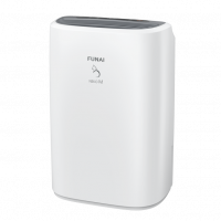 FUNAI ��������� ������� ����� NEKO M RAD-N16T5E
