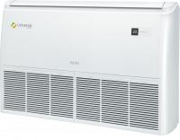 ��������-���������� ����������� AUX ALCF-H24/4DR2A + AL-H24/4DR2A(U)