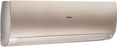 ��������� ���������� ���� ������ �����-������� Haier Flexis Super Match AS50S2SF4FA-G