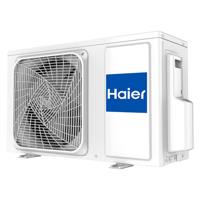 ������� ���� ������ �����-������� �� 2 ������� Haier Free match  2U50S2SM1FA-3