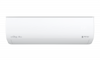 ROYAL CLIMA ���������� ����� ���������� ���� ��� ������ �����-������ ����� MULTI GAMMA GLORIA RCI-GLD09HN