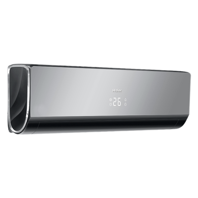 ��������� ���������� ���� ������ �����-������� Haier AS09NS6ERA-B