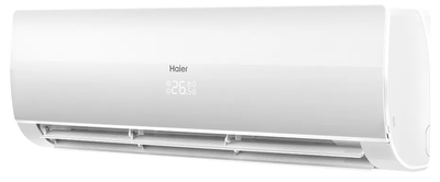 ����������� Haier Flexis HSU-09HFF103/R3-W/HSU-09HUF103/R3