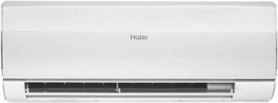 ����������� Haier Flexis HSU-24HFF103/R3-W/HSU-24HUF103/R3