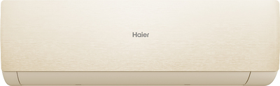 ����������� Haier Stellar AS35SHP1HRA-C/1U35SHP1FRA