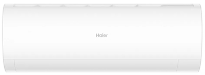 ����������� Haier Coral AS100HPL1HRA/1U105S2SS2FA