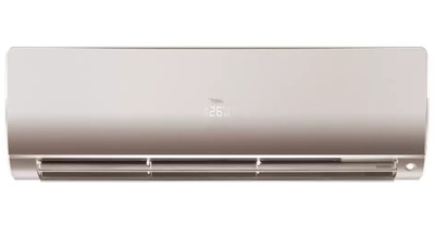 ����������� Haier Flexis AS35S2SF2FA-G/1U35S2SM3FA