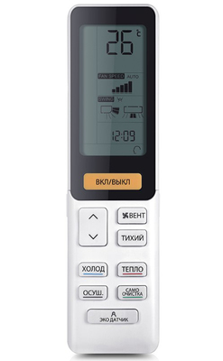 ����������� Haier Jade AS35S2SJ2FA-S/1U35MECFRA