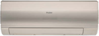 ����������� Haier Flexis HSU-24HFF103/R3-G/HSU-24HUF103/R3