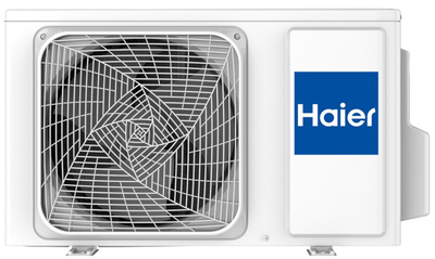 ����������� Haier Coral AS70HPL2HRA/1U70HPL1FRA