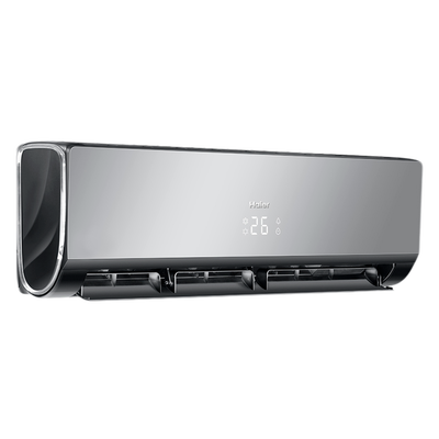 ��������� ���������� ���� ������ �����-������� Haier AS18NS6ERA-B