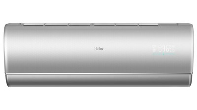 ����������� Haier Jade AS25S2SJ2FA-S/1U25MECFRA