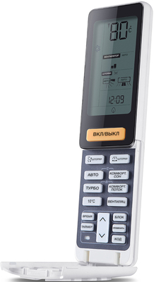 ��������� ���������� ���� ������ �����-������� Haier Lightera AS18NS5ERA-B