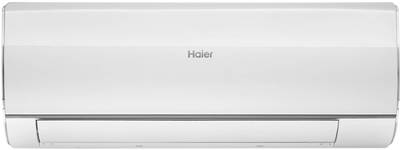 ����������� Haier Flexis HSU-18HFF103/R3-W/HSU-18HUF103/R3