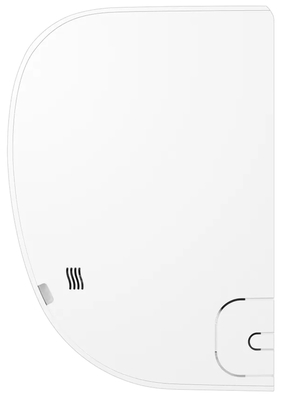 ����������� Haier Coral AS70HPL2HRA/1U70HPL1FRA