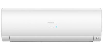 ��������� ���������� ���� ������ �����-������� Haier FLEXIS Super Match AS70S2SF2FA-W