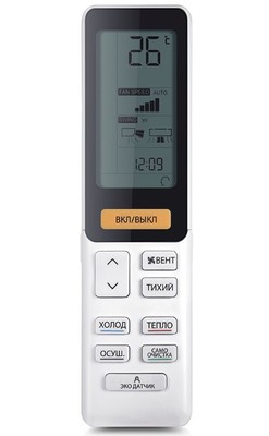 ����������� Haier Flexis AS50S2SF2FA-W/1U50S2SJ3FA