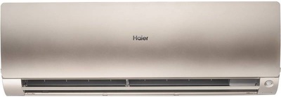 ��������� ���������� ���� ������ �����-������� Haier Flexis Super Match AS70S2SF4FA-G