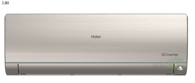 ������ �����-������� �� 3 ������� Haier Super Match 3U55S2SR5FA/AS25S2SF2FA-G*3��