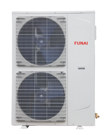 Funai ������������ �����-������� ���������� ���� ����� DRAGON LAC-DR55HP.D01/S/LAC-DR55HP.01/U