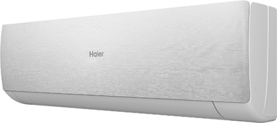 ����������� Haier Stellar AS70SHP1HRA-S/1U70SHP1FRA