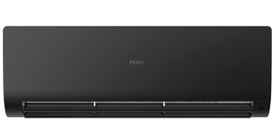����������� Haier Flexis AS25S2SF2FA-B/1U25S2SM3FA