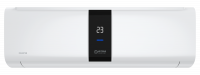 ULTIMA COMFORT ����������� �����-������� ����� ELYSIUM Inverter ELB-I24PN