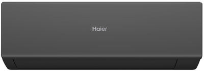 ����������� Haier Quantum AS50HQJ1HRA-B/1U50HQJ1FRA