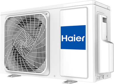 ����������� Haier Stellar AS70SHP1HRA-S/1U70SHP1FRA
