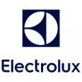 Electrolux Electrolux