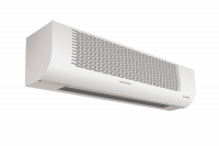 POWERAIR by ZILON �������� ������ ����� ������ ��� ������� ZVV-1.5B