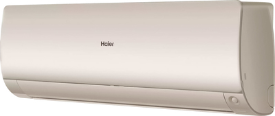 ��������� ���������� ���� ������ �����-������� Haier FLEXIS Super Match AS70S2SF3FA-G