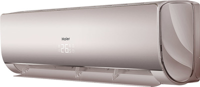 ��������� ���������� ���� ������ �����-������� Haier Lightera AS18NS4ERA-G