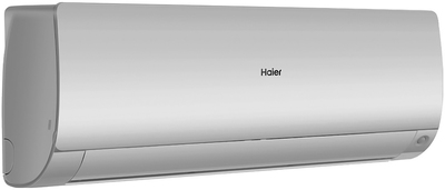 ��������� ���������� ���� ������ �����-������� Haier FLEXIS Super Match AS25S2SF3FA-S