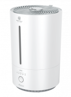 ROYAL CLIMA ������� ����������� ����� LAZIO RUH-LZ300/4.8E-WT