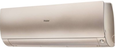 ��������� ���������� ���� ������ �����-������� Haier Flexis Super Match AS70S2SF4FA-G