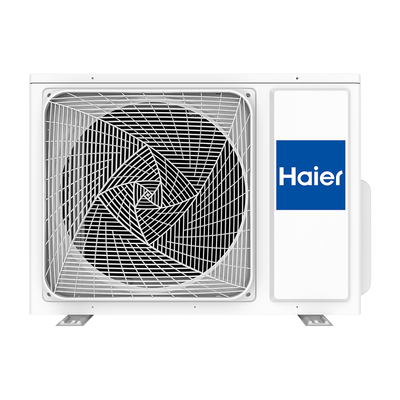������� ���� ������ �����-������� �� 3 ������� Haier Free match  3U70S2SL5FA