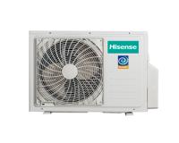 Hisense �������� ����� FREE Match DC Inverter (R32) AMW5-42U4RTA
