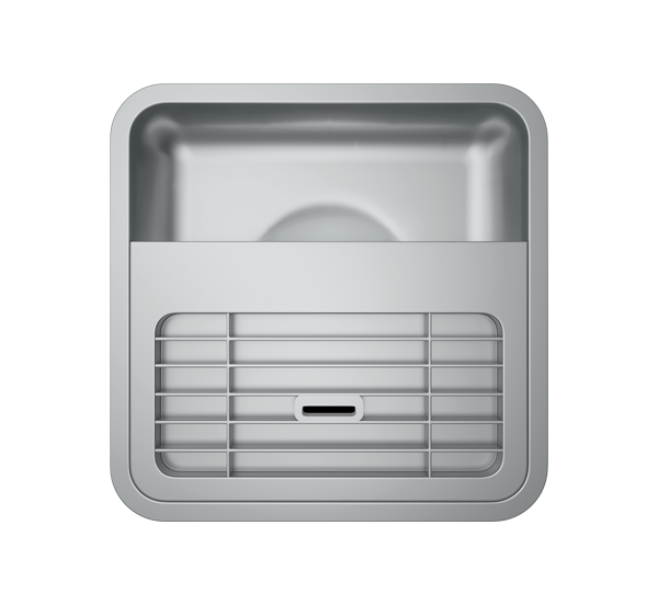 ROYAL CLIMA ������� ����������� ����� AIROLE RUH-AR300/4.0E-WT