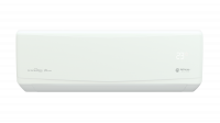 ROYAL CLIMA ���������� ����� ���������� ���� ��� ������ �����-������� ����� MULTI GRIDA EU ERP INVERTER RCI-GR22HN/IN