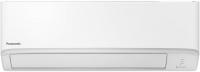 ��������� ����������� Panasonic CS-TZ50WKEW + CU-TZ50WKE, �����