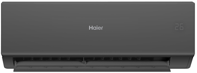 ����������� Haier Quantum AS70HQJ1HRA-B/1U70HQJ1FRA