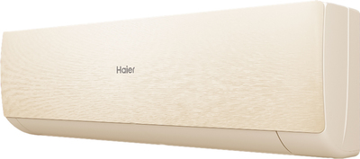 ����������� Haier Stellar AS50SHP1HRA-C/1U50SHP1FRA