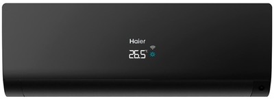 ����������� Haier Flexis AS50S2SF3FA-B/1U50S2SJ3FA