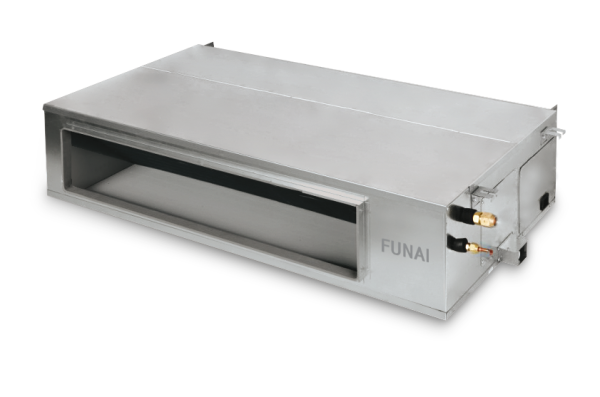 Funai ������������ �����-������� ���������� ���� ����� DRAGON LAC-DR55HP.D01/S/LAC-DR55HP.01/U